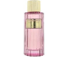 Histoires de Parfums Captivating Essence, Sweet Lychee &amp; Rose, Eau De Parfum, 125 ml
