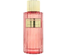 Captivating Essence Strawberry &amp; Apple Blossom EDP parfumuotas vanduo moterims, 125 ml