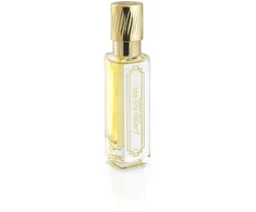 Cherigan Lovers In Rožinė PP kvepalai unisex, 15 ml