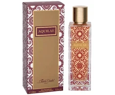 Diane Castel Aquilae EDP parfumuotas vanduo moterims, 100 ml