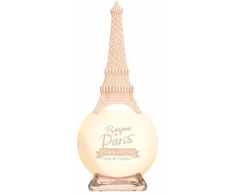 Bonjour De Paris Histoires de Parfums Dzień dobry su Paryża, Floral Intense, Vanduo perfumowana, For Women, 50 ml For Women