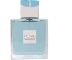 Eau.Mg Diaphanous Delight PP kvepalai unisex, 100 ml
