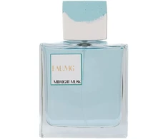 Eau.Mg Midnight Musk PP kvepalai unisex, 50 ml
