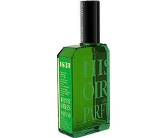 Histoires de Parfums, Opera - 1831 Norma Bellini, Eau De Parfum, For Women, 60 ml