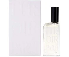 Histoires de Parfums Vert Pivoine EDP parfumuotas vanduo moterims, 120 ml