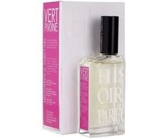 Histoires de Parfums Vert Pivoine EDP parfumuotas vanduo moterims, 120 ml