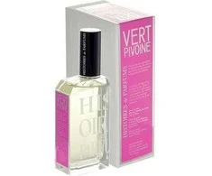 Histoires de Parfums, Vert Pivoine, Eau De Parfum, For Women, 60 ml