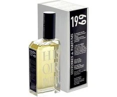 Histoires de Parfums 1969 Parfum de Revolte EDP parfumuotas vanduo moterims, 60 ml