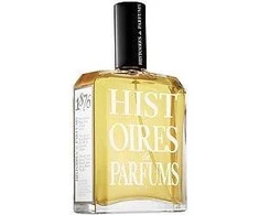 Histoires de Parfums 1876 EDP parfumuotas vanduo moterims, 120 ml