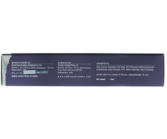 Embark My Journey Kashmir EDP parfumuotas vanduo unisex, 15 ml