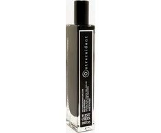 Histoires de Parfums En Aparte - Outrecuidant EDP parfumuotas vanduo vyrams, 120 ml