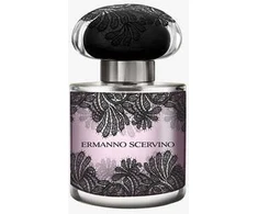 Ermanno Scervino Lace Couture EDP parfumuotas vanduo moterims, 50 ml