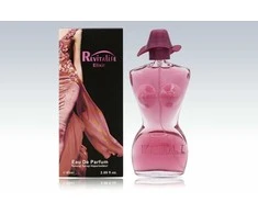 Fine Perfumery Revitalise Eliksyras EDP parfumuotas vanduo moterims, 85 ml