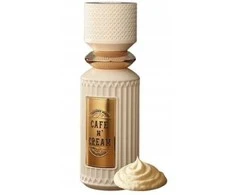 Fragrance World Cafe N'Kreminis EDP parfumuotas vanduo unisex, 100 ml