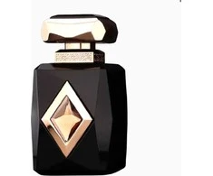 French Avenue Amber Saffron PP kvepalai unisex, 80 ml