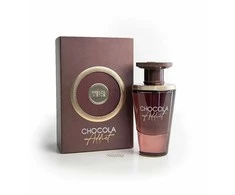 French Avenue Chocola Addict EDP parfumuotas vanduo unisex, 100 ml