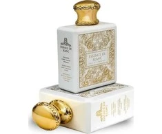 French Avenue Essence De Blanc EDP parfumuotas vanduo vyrams, 100 ml