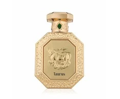French Avenue Taurus EDP parfumuotas vanduo unisex, 90 ml
