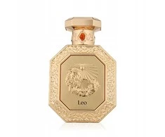 French Avenue Leo EDP parfumuotas vanduo unisex, 90 ml