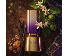 French Avenue Hypnotic Gold PP kvepalai unisex, 100 ml