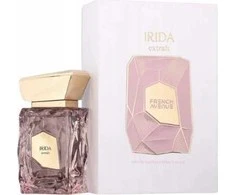 French Avenue Irida PP kvepalai moterims, 100 ml