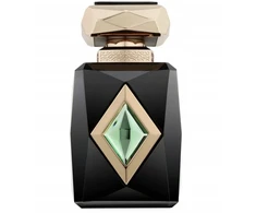 „French Avenue Iris Patchouli“ kvepalų ekstraktas, 80 ml, unisex kvepalai