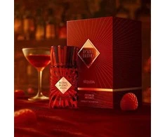 French Avenue Royal Blend Sequoia EDP parfumuotas vanduo unisex, 100 ml