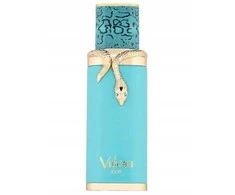 French Avenue Vulcan Feu EDP parfumuotas vanduo unisex, 100 ml