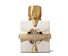 French Avenue Platine Blanc Aromatix EDP parfumuotas vanduo unisex, 100 ml
