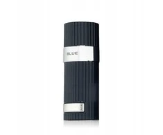 French Avenue Zenith Mėlyna EDP parfumuotas vanduo vyrams, 100 ml