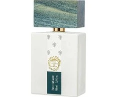 Giardini Di Toscana Blu Mare EDP parfumuotas vanduo unisex, 100 ml