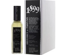 Histoires De Parfums 1899 Hemingway EDP parfumuotas vanduo unisex, 120 ml