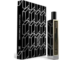 Histoires de Parfums, Edition Rare - Rosam, Eau De Parfum, Unisex, 15 ml *Miniature