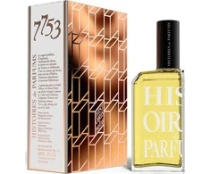 Histoires de Parfums 7753 Unexpected Mona EDP, 60 ml