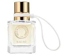 Ines De La Fressange, Blanc Chic, Eau De Parfum, Moterims, 30 ml