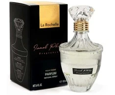 Israel Philip Histoires de Parfums Kvepalų istorijos Izraelis Philip, La Rochelle, Kvepalai, Moterims, 100 ml Moterims