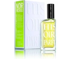 Histoires De Parfums Noir Patchouli EDP parfumuotas vanduo unisex, 60 ml
