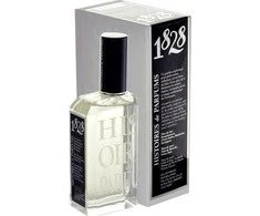 Histoires de Parfums 1828 EDP parfumuotas vanduo vyrams, 60 ml