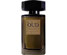 La Closerie Des Parfums Bois Oud Safran EDP parfumuotas vanduo unisex, 100 ml
