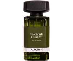 La Closerie Des Parfums Bois Patchouli Cannelle EDP parfumuotas vanduo unisex, 100 ml