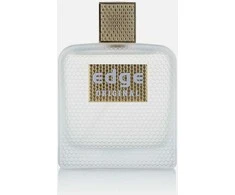 La Fede Edge Original EDP parfumuotas vanduo unisex, 100 ml