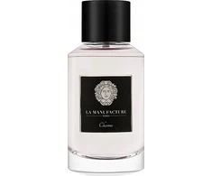 La Manufacture Charme EDP parfumuotas vanduo unisex, 100 ml