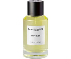 La Manufacture Precieuse EDP parfumuotas vanduo unisex, 100 ml