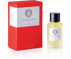La Manufacture Rare EDP parfumuotas vanduo unisex, 100 ml