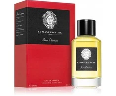 La Manufacture Reve Ottoman EDP parfumuotas vanduo unisex, 100 ml