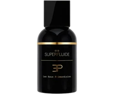 Histoires de Parfums Les Eaux Primordiales, Oud Superfluide, Vanduo perfumowana, Unisex, 100 ml Unisex