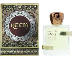 Louis Cardin Reem EDP parfumuotas vanduo unisex, 100 ml