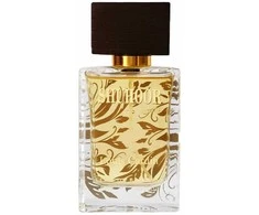 Louis Cardin Shuhoor EDP parfumuotas vanduo unisex, 85 ml