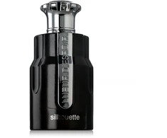 Emir Lueur D'espoir Silhouette EDP parfumuotas vanduo unisex, 100 ml