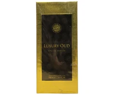Histoires de Parfums Luxury Concept, Oud, Eau De Parfum, For Men, 100 ml For Men